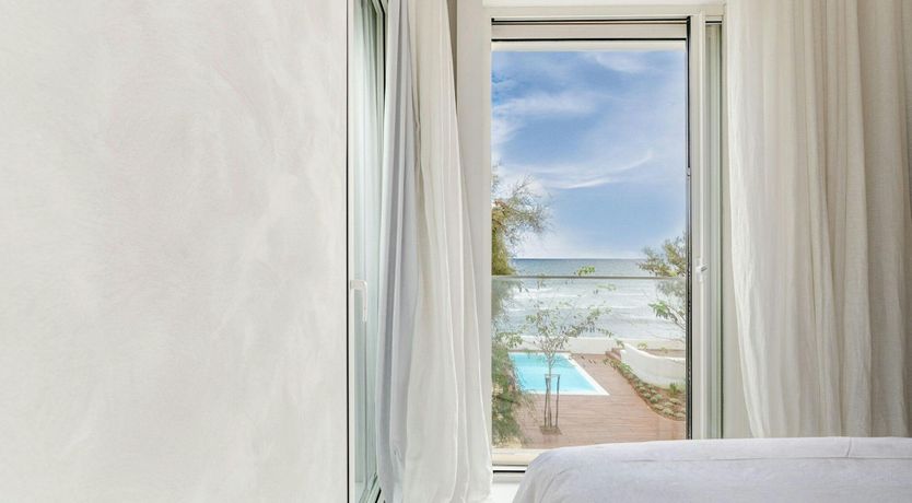 Photo of Adriatic Cascade