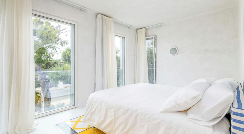 Photo of Adriatic Cascade