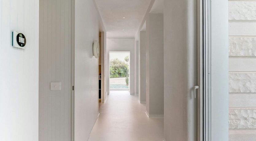 Photo of Adriatic Cascade