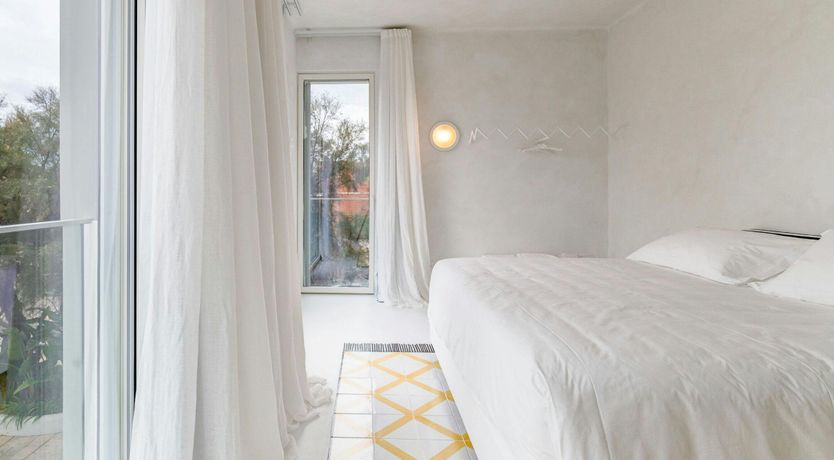 Photo of Adriatic Cascade