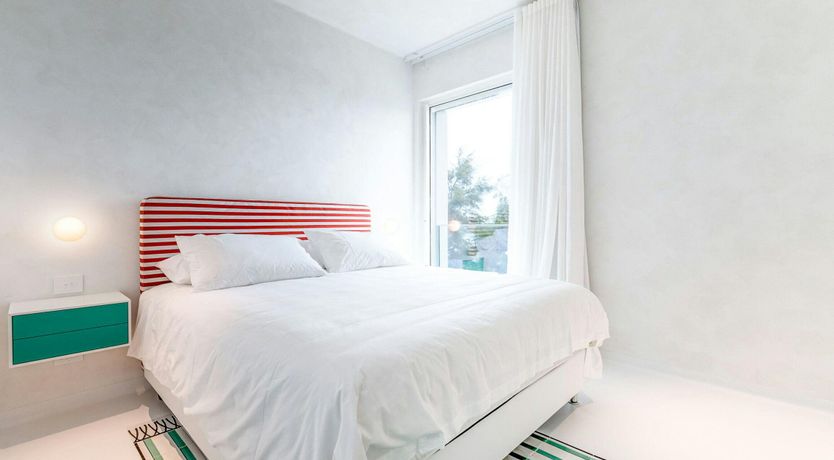 Photo of Adriatic Cascade