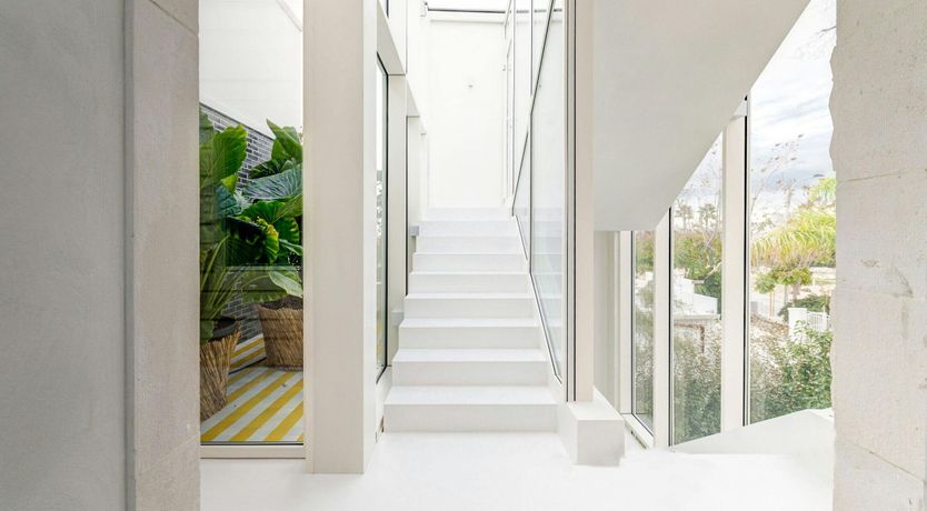 Photo of Adriatic Cascade