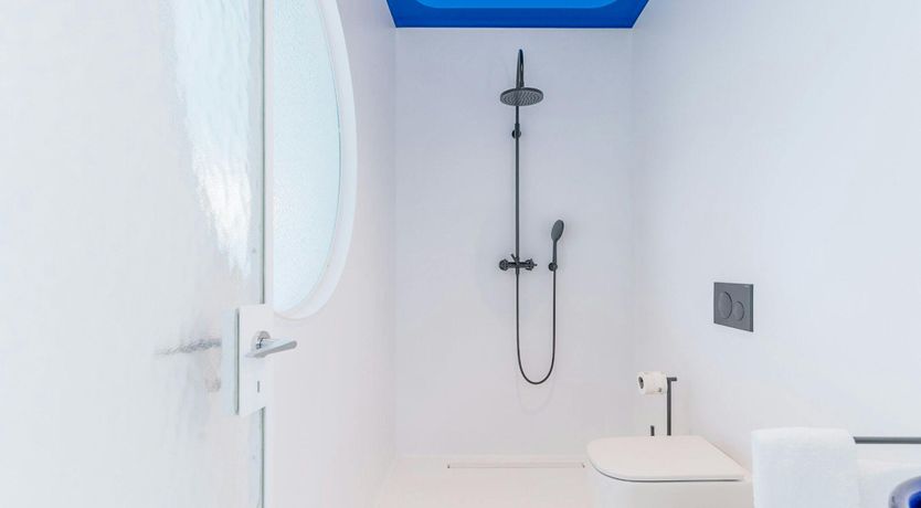 Photo of Adriatic Cascade