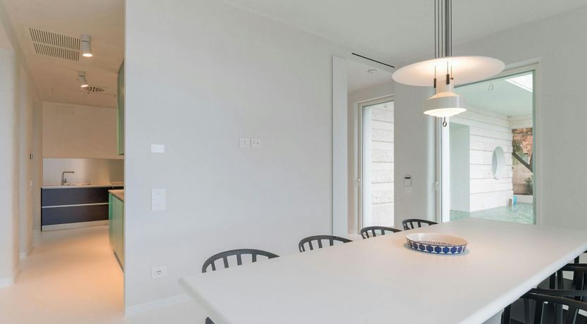 Photo of Adriatic Cascade