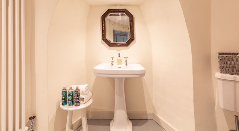 Photo of Malter’s Rest