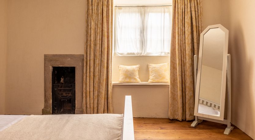 Photo of Malter’s Rest