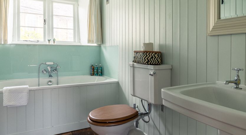 Photo of Malter’s Rest