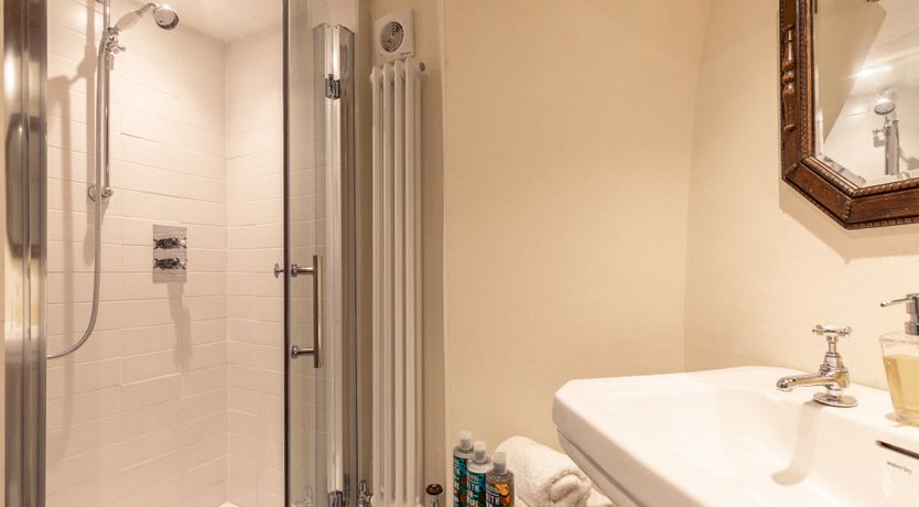 Photo of Malter’s Rest