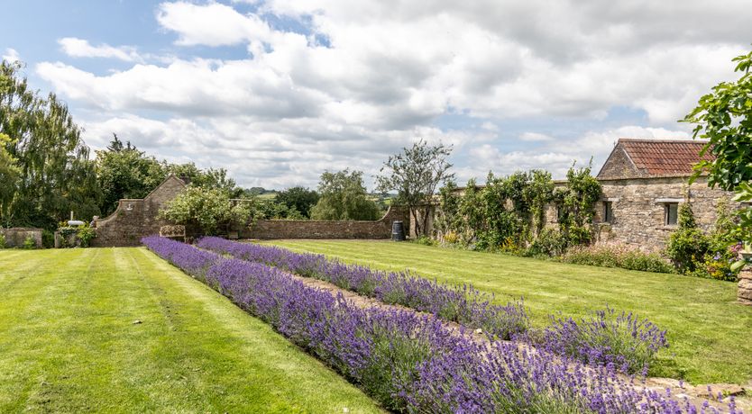 Photo of Malter’s Rest