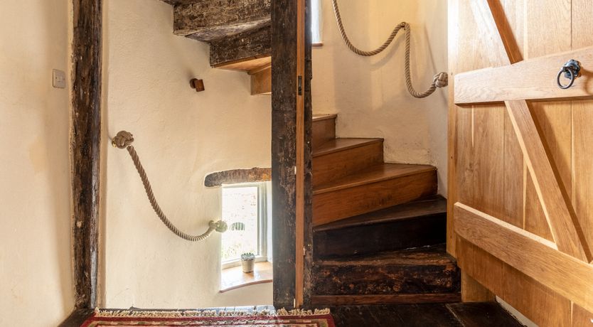 Photo of Malter’s Rest