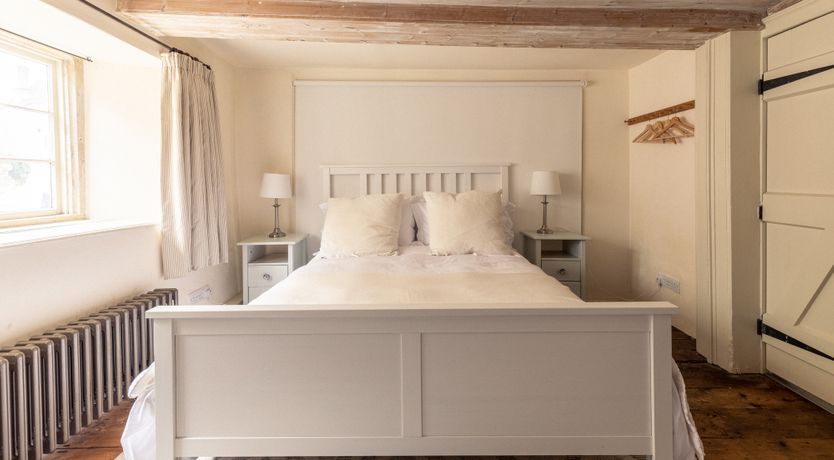 Photo of Malter’s Rest