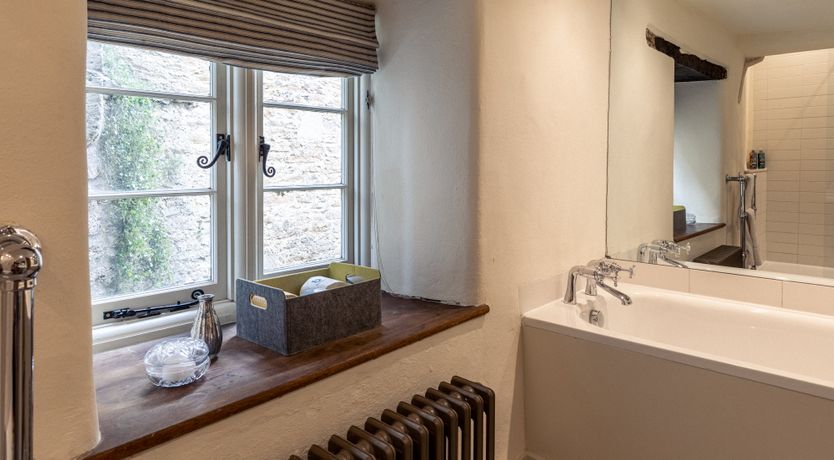 Photo of Malter’s Rest