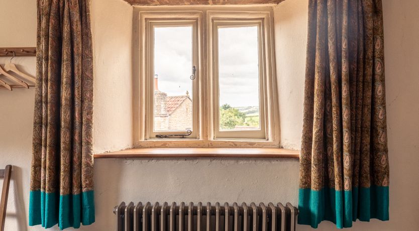 Photo of Malter’s Rest