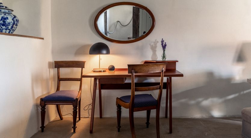 Photo of Malter’s Rest