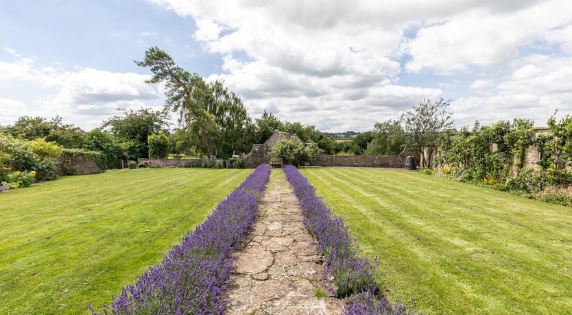 Photo of Malter’s Rest