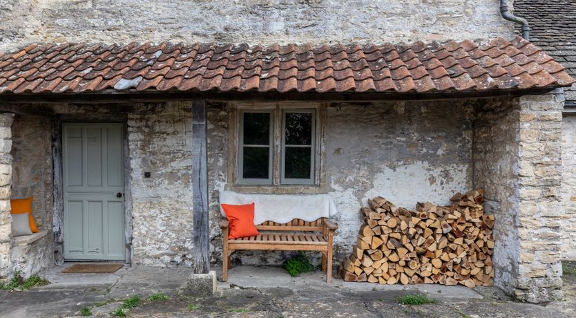 Photo of Malter’s Rest