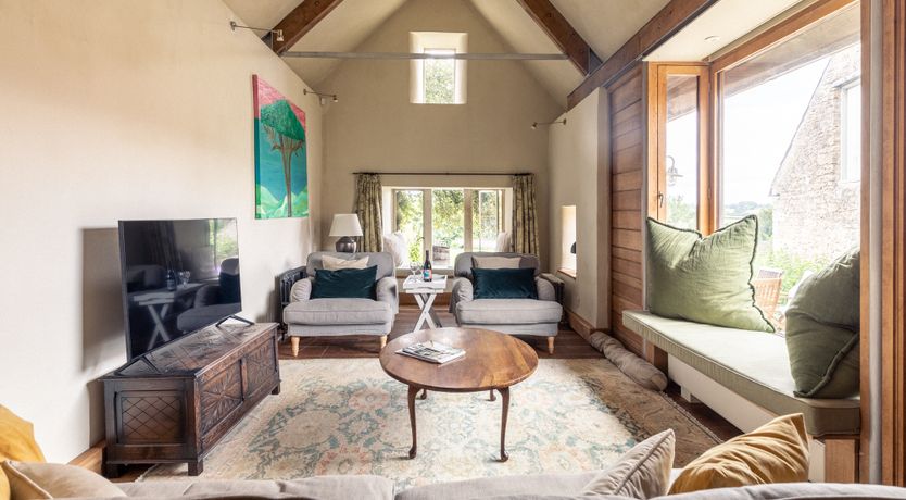 Photo of Malter’s Rest