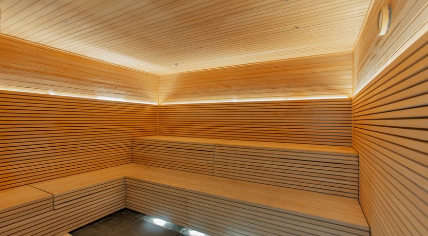 Photo of London Skyline