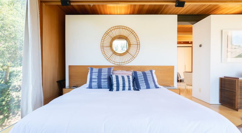 Photo of The Glass Box