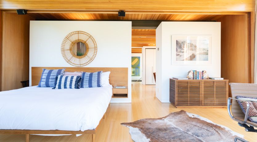 Photo of The Glass Box