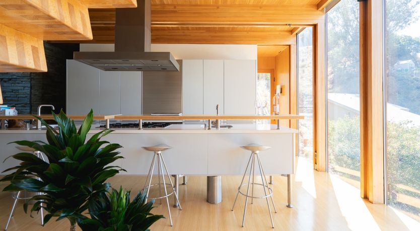 Photo of The Glass Box