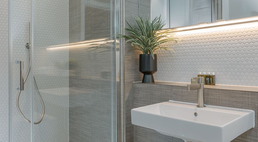 Photo of The New Victorian