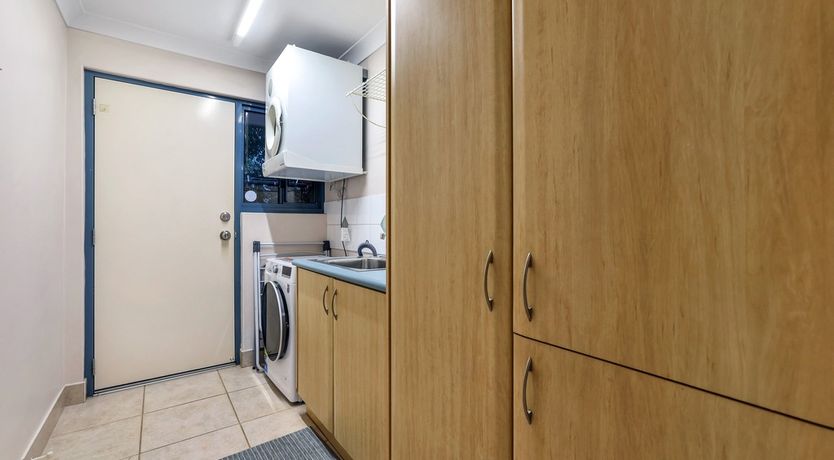 Photo of Darwin Seas