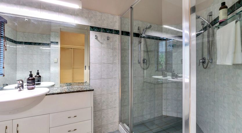 Photo of Darwin Seas