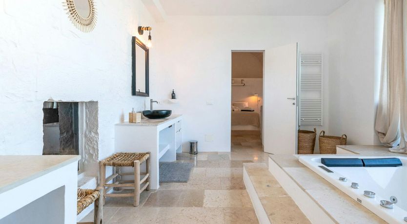 Photo of Ostuni Opal