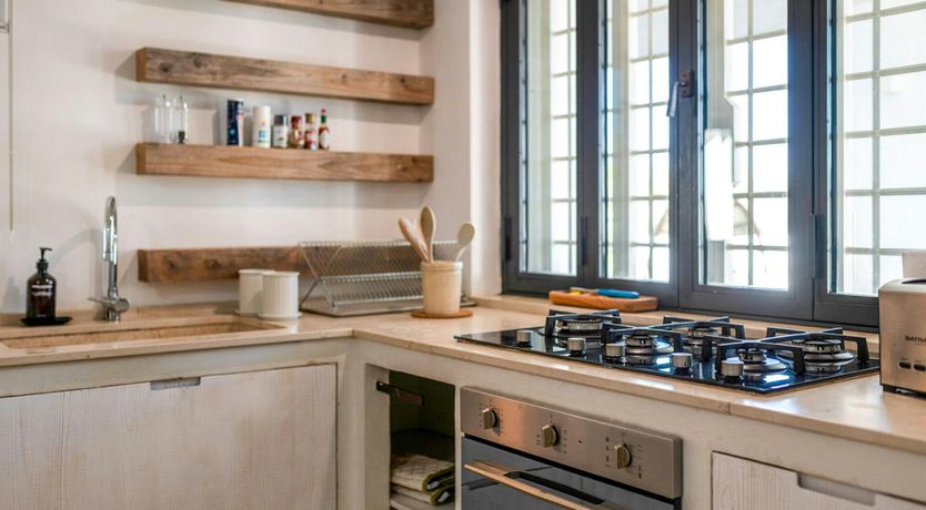 Photo of Ostuni Opal