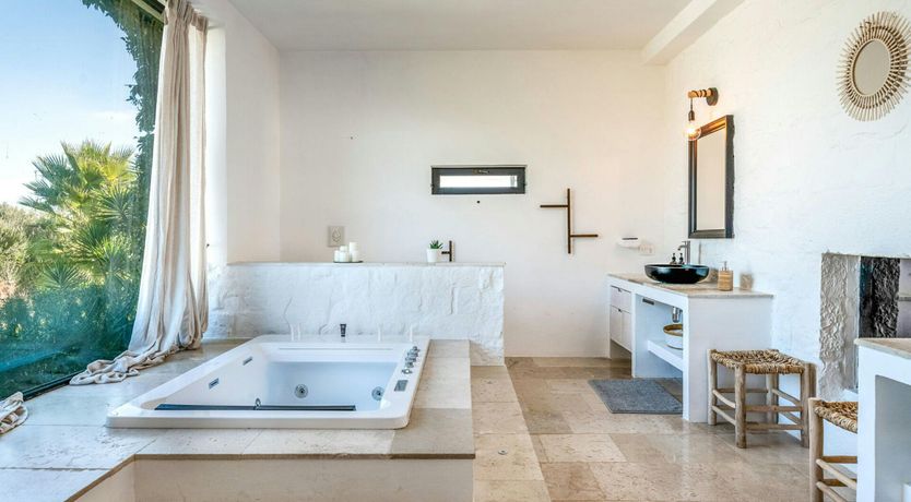 Photo of Ostuni Opal