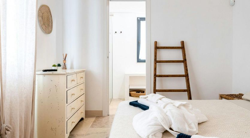 Photo of Ostuni Opal