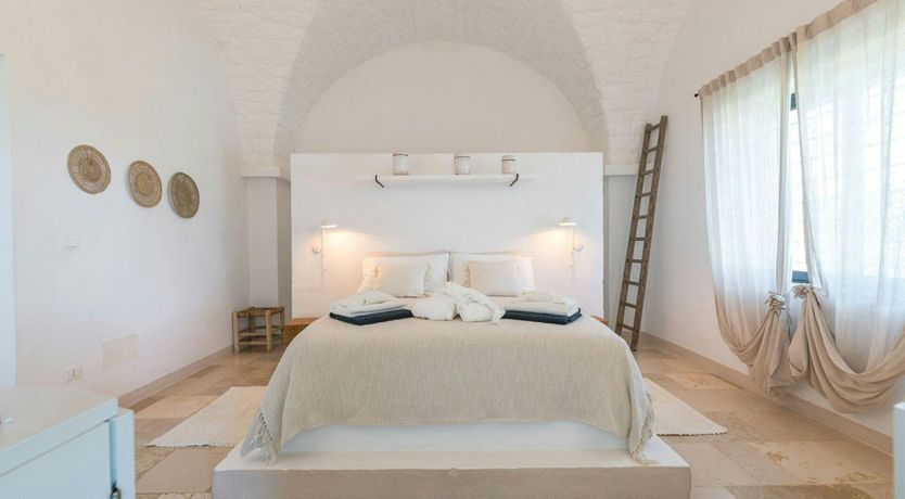 Photo of Ostuni Opal