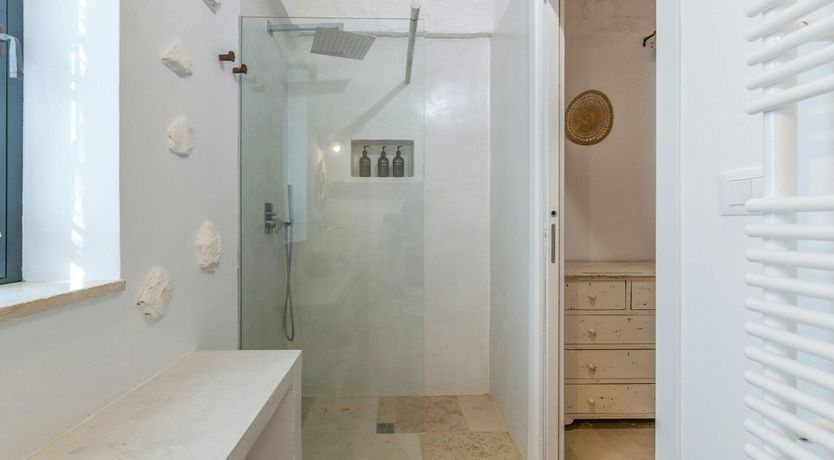 Photo of Ostuni Opal