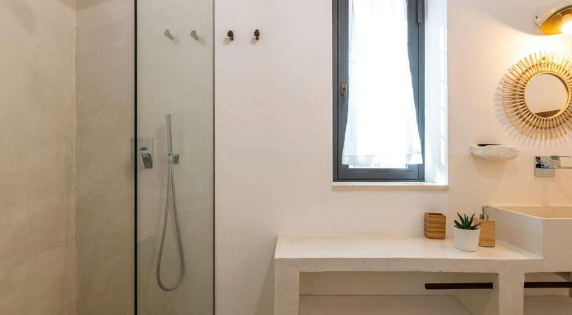 Photo of Ostuni Opal