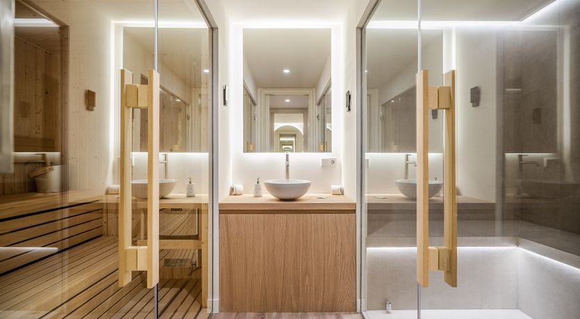 Photo of Andalusian Sky