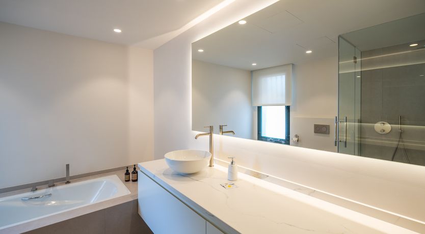 Photo of Andalusian Sky