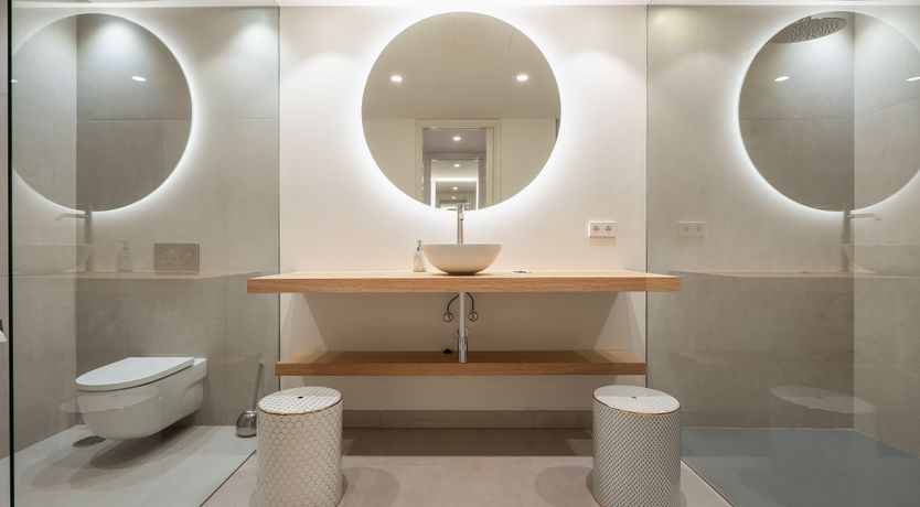 Photo of Andalusian Sky