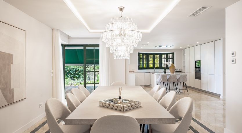 Photo of Andalusian Sky