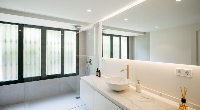 Photo of Andalusian Sky