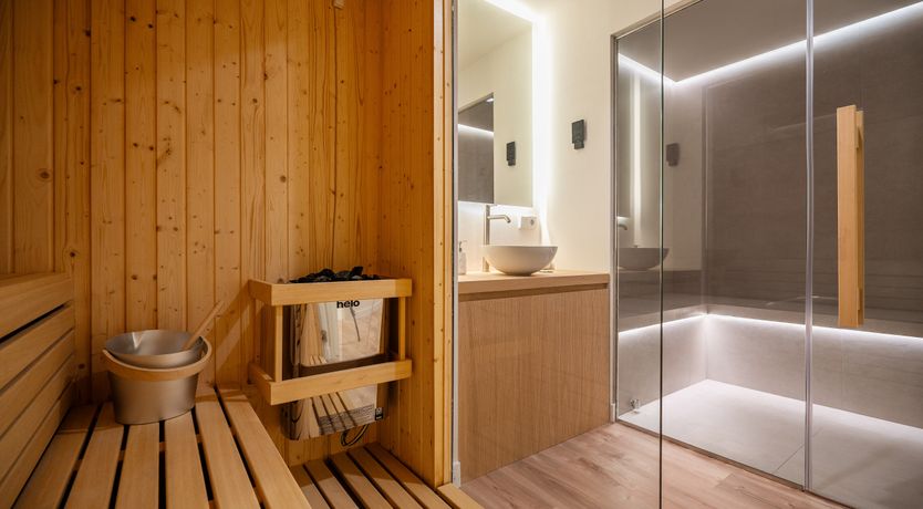 Photo of Andalusian Sky