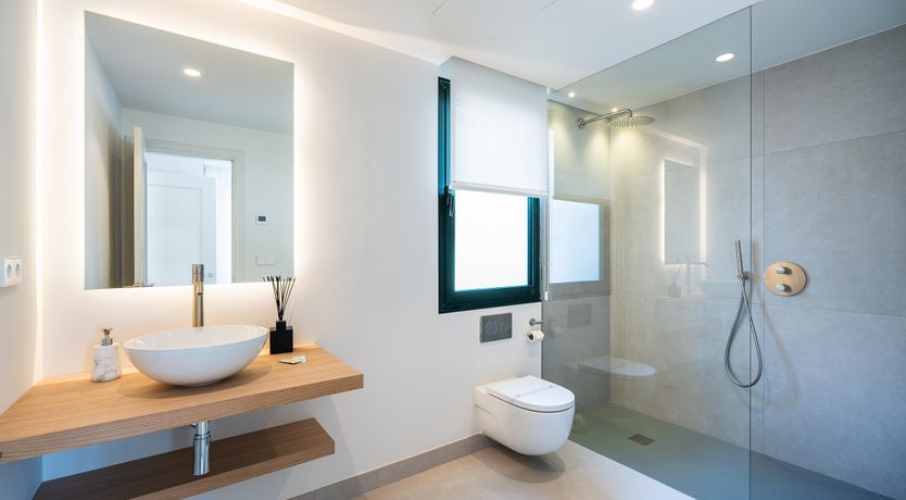 Photo of Andalusian Sky