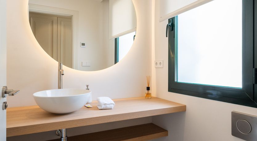 Photo of Andalusian Sky