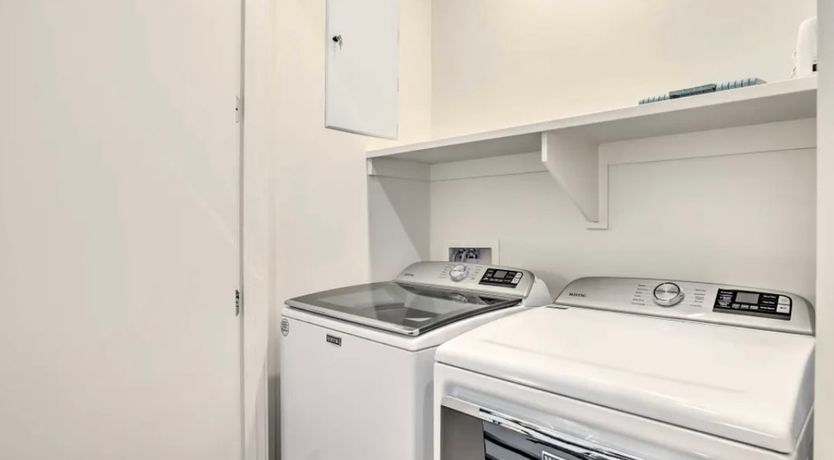 Photo of Southwest Modernity