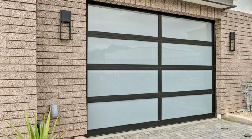 Photo of Southwest Modernity