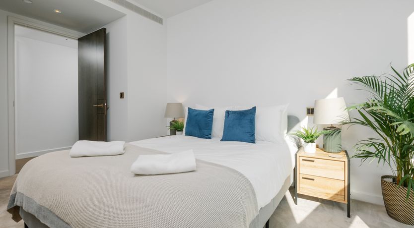 Photo of The Willow Grove