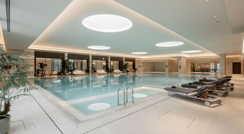 Photo of The Willow Grove