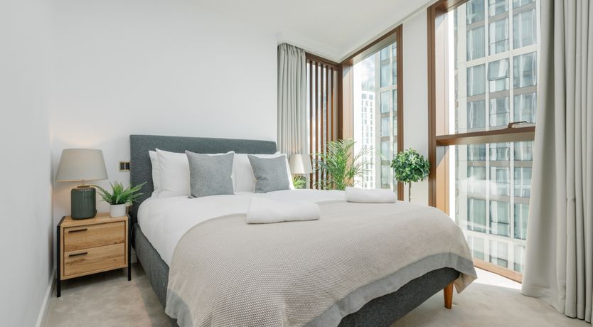 Photo of The Willow Grove