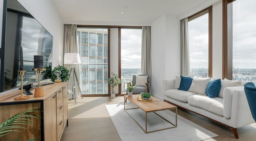 Photo of The Willow Grove