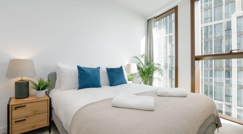 Photo of The Willow Grove